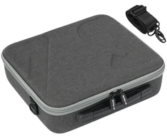„Sunnylife Combo“ krepšys MINI 5 Pro su dirželiu per petį