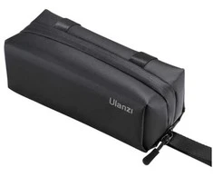 Futerał Case Dėklas Krepšys Dėklas Do Dji Osmo Pocket 3 Creator Combo Ulanzi / Pk-04 / B012