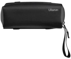 Futerał Case Dėklas Krepšys Dėklas Do Dji Osmo Pocket 3 Creator Combo Ulanzi / Pk-04 / B012