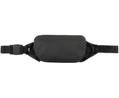 Krepšys - WANDRD D1 Fanny Pack (universalus, oro sąlygoms atsparus nailonas)