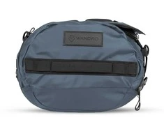 Krepšys - WANDRD HEXAD Carryall Duffel 40L Krepšys, Mėlyna