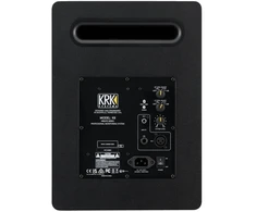 Krk Systems KRK Kreate 8 - active 8" Two-Way Studio Reference Monitorius