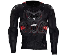LEATT Body Protector 5.5 Evo dydis M (166–172 cm)