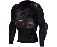 LEATT Body Protector 5.5 Evo dydis M (166–172 cm)