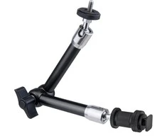 Kupo KCP-102R vision arm (10'')
