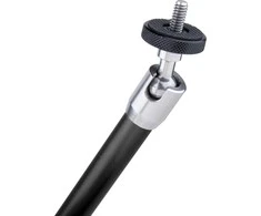 Kupo KCP-102R vision arm (10'')