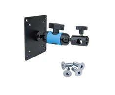 KUPO KS-429 wall mount Super Knuckle Bracket
