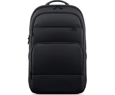 „Dell Pro 14-16 Plus EcoLoop“ kuprinė CP5626