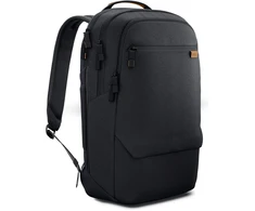 Kuprinė - Dell Pro 14-16 Premium EcoLoop Nešiojamojo Kompiuterio Ir Planšetinio Kompiuterio - Juoda