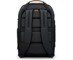 Kuprinė - Dell Pro 14-16 Premium EcoLoop Nešiojamojo Kompiuterio Ir Planšetinio Kompiuterio - Juoda