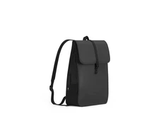 Kuprinė - Gaston Luga DA100R Dash 13–14″ Juoda