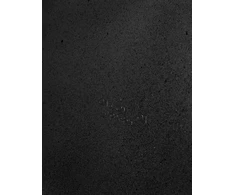 Kuprinė - Gaston Luga DA100R Dash 13–14″ Juoda