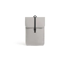 Kuprinė - Gaston Luga Däsh DA101R 13" Taupe