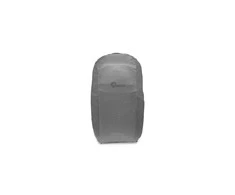 Kuprinė Lowepro Photo Active BP 200 AW Mėlyna/Juodas