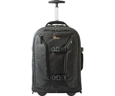 Kuprinė Lowepro Pro Runner RLx450 AW II