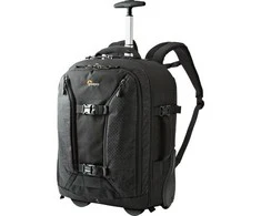 Kuprinė Lowepro Pro Runner RLx450 AW II