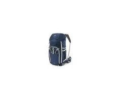 Kuprinė Lowepro Rover Pro 45L AW Galaxy Mėlyna/Light Pilkas