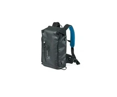 Kuprinė Miggo Agua Stormproof versa Backpack 90