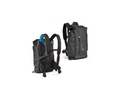 Kuprinė Miggo Agua Stormproof versa Backpack 90