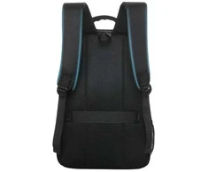 Vention KRK 20L juoda