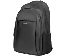 Vention KRM 20l laptop backpack, juodas