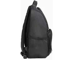 Vention KRL 27l BK waterproof laptop backpack