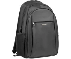 Vention KRM 20l laptop backpack, juodas