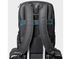 Vention KRO 19l laptop backpack, juodas
