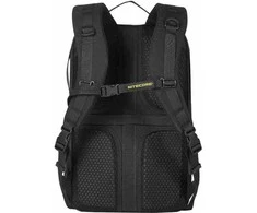 Kuprinė - Nitecore BP23 Pro 23L Modular CORDURA Nailonas Juoda