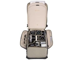Kuprinė - PGYTECH OneGo 2 25L Kuprinė, Žalia