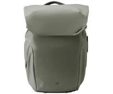Kuprinė - PGYTECH OneGo 2 25L Kuprinė, Žalia