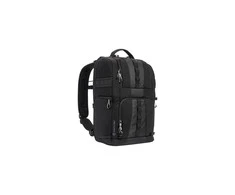 Kuprinė Tamrac Corona 26 Juodas