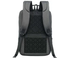 Vention KRN 23l laptop backpack, juodas