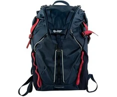 Kuprinė - VSGO V-PR021D 25L Lengva, Patvari, Vandeniui Atspari