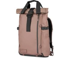 Kuprinė - WANDRD PRVKE 31L Kuprinė V4, Ruda