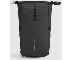 XD DESIGN BACKPACK URBAN WATER RESISTANT NAVY P706.2825