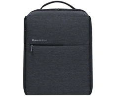 Kuprinė - Xiaomi Mi City 2 17 L 15,6 colio Tamsiai pilka