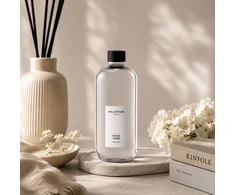 Uzupełniacz do pałeczek 500ml Baltas MUSK MILLEFIORI