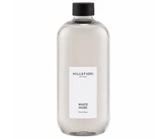 Uzupełniacz do pałeczek 500ml Baltas MUSK MILLEFIORI