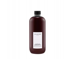 Reed Diffuser Refill 500 ml SANDALO BERGAMOTTO MILLEFIORI