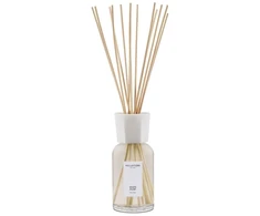 Pałeczki zapachowe 500ml Baltas MUSK MILLEFIORI