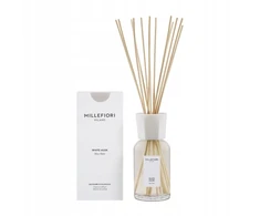Pałeczki zapachowe 100ml Baltas MUSK MILLEFIORI