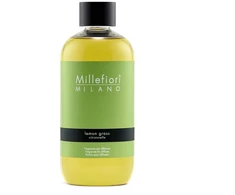 Pałeczki zapachowe 500ml LEMON GRASS MILLEFIORI