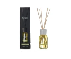 Reed Diffuser 100 ml LEMON GRASS MILLEFIORI