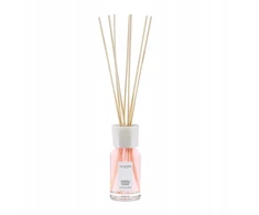 Reed Diffuser 100 ml MAGNOLIA BLOSSOM &amp; WOOD MILLEFIORI