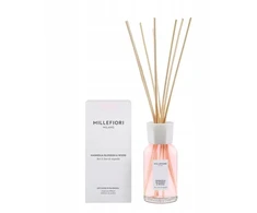 Pałeczki zapachowe 250ml MAGNOLIA BLOSSOM &amp; WOOD MILLEFIORI