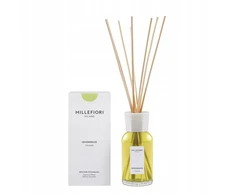 Reed Diffuser 250 ml LEMON GRASS MILLEFIORI