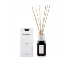 Reed Diffuser 100 ml NERO MILLEFIORI