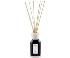 Pałeczki zapachowe 250ml NERO MILLEFIORI