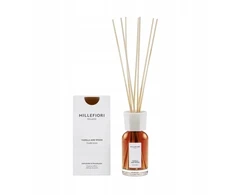 Reed Diffuser 100 ml VANILLA &amp; WOOD MILLEFIORI